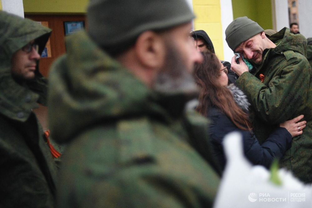 � ��� ������� � ������ �������������� ����� � ������������� ������� �������