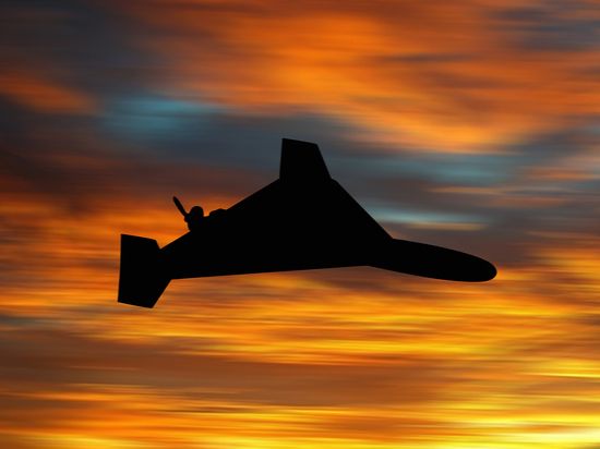 �������� ����������, ����� ������������� ���� �� �������