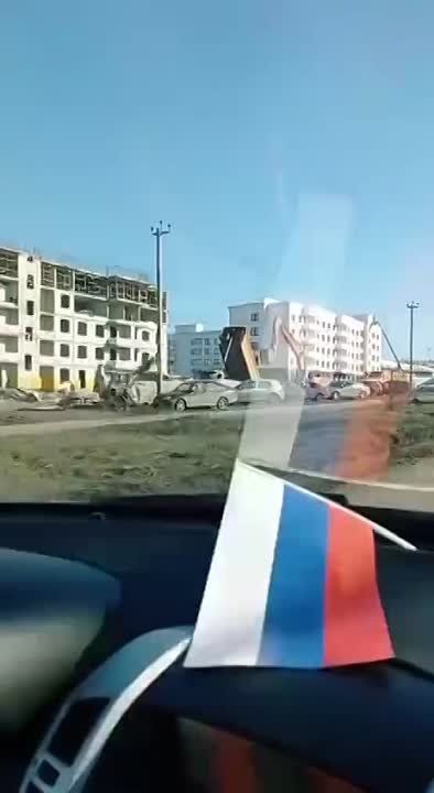 ���������, ���� ���. ��, ����������� ���� �� �������, ����� ������, ��� ��� ��������