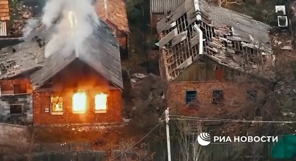 ����� ��������: ��� ��� ��������. ����� ���������� ��� � ������� ������������