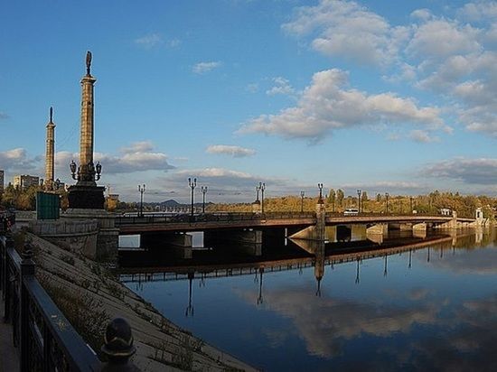 � ���������� ����� ��������� ����� 250 �������������� �� ���