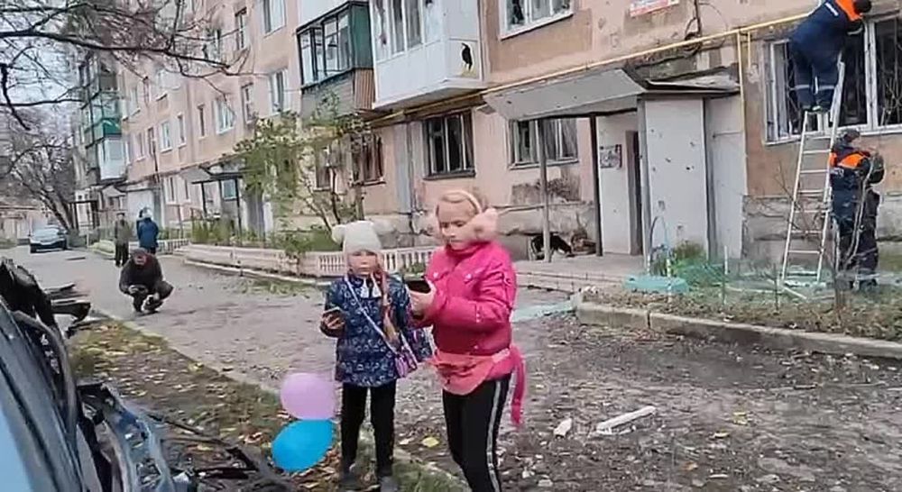 � �������� ������ ����� ����������� �������� �������� (���)