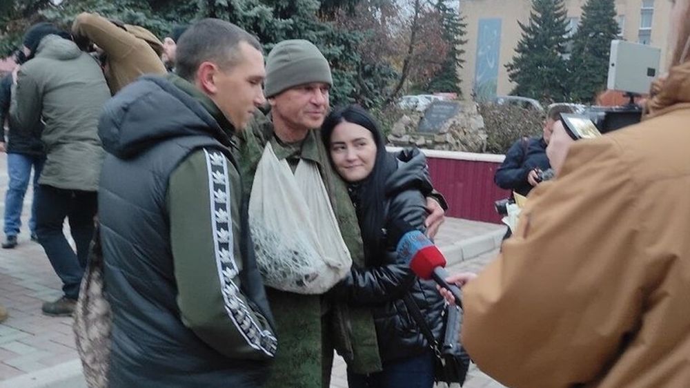 ����� ��������: 15 ���������� ���, ������������� �� ����������� �����, ����� ������ ������� ��������� � �������