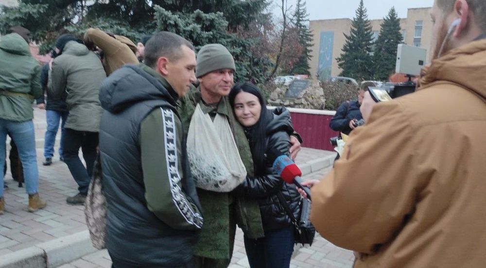 � ����������� ������� �������������� ���, ������������� �� ����������� �����