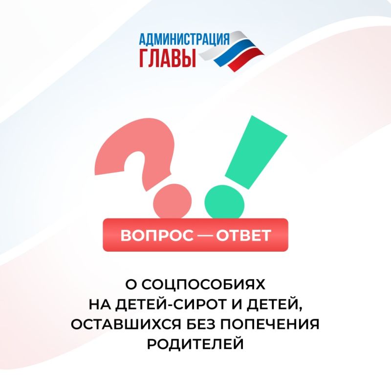 ����� ������ ������������� �����-������� � ��� �� ��������? ������ �� ������� �� ���-���� ���� ����� ���