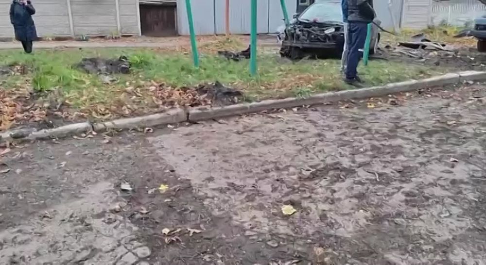 ����� ����������� �������� ��������