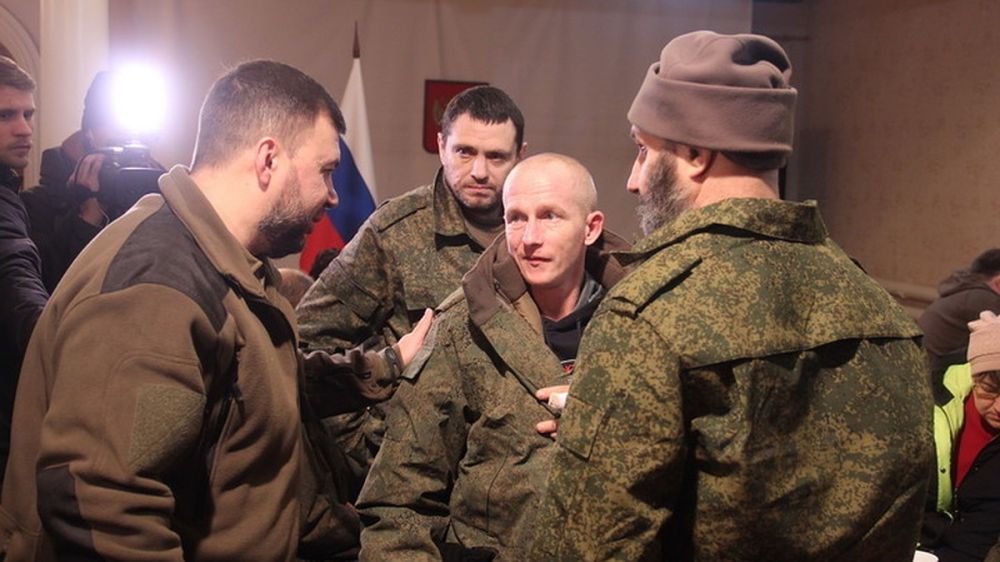 �������������� ���: � ���������� ����� ��� ��������, ��� ��� ������ ���� ������ ����������