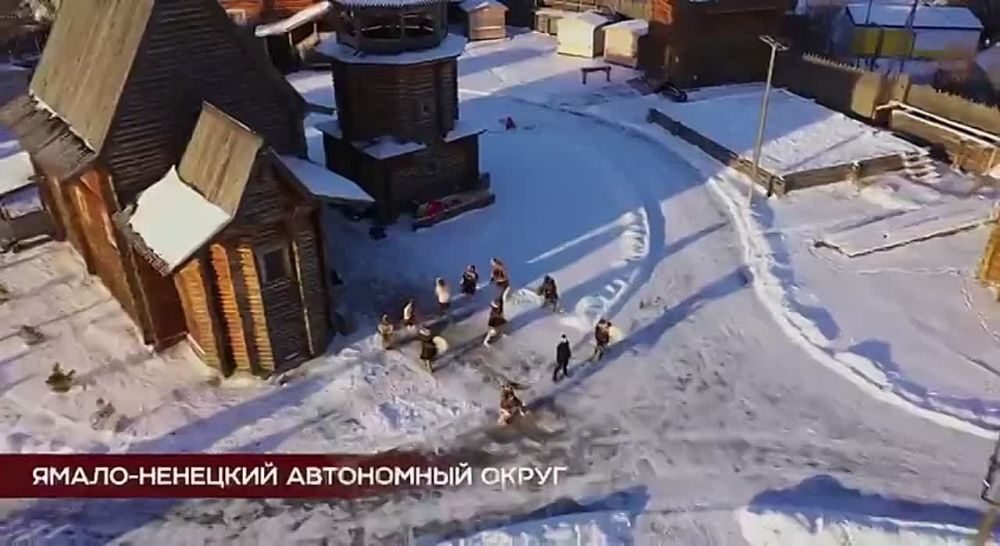 ����� ���������: ����� ,,� �������!" ��������� ������� ����� ������� ������
