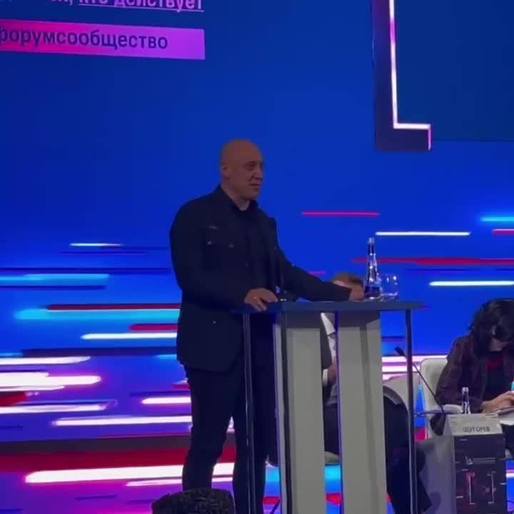 ����� ����� �������� �� ������ ����������� ��������� ��������� ���������� � ��������-���������� �� ������ ��������� � ������, �� � ������ ������ ��� ���������� � ��� � ��� � �����