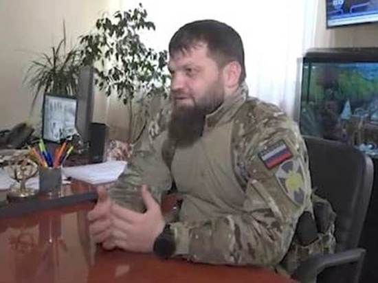 ��� �������� ���������� ��������� � ���