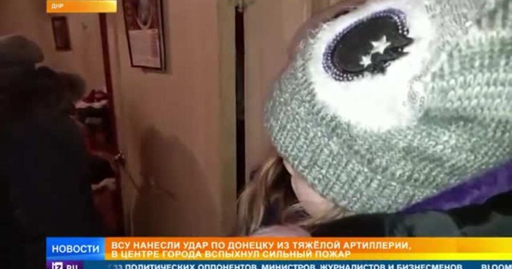 � ������ ������� �������� ������� ����� ��-�� ����� �������������