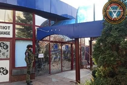 � ������� � ���������� ����������� ��� ���������� ��������� ����������