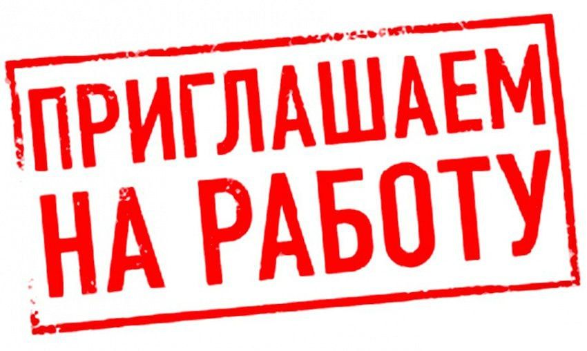 ���� ���������: ���������� ��������� ����� ��������� ���������� ������� ������ ������� ������� � ������� ���������� ���������