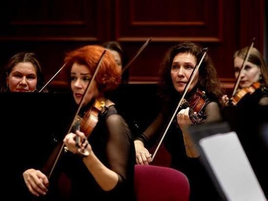 � ������������ ������� ������� �������� ������������� �������