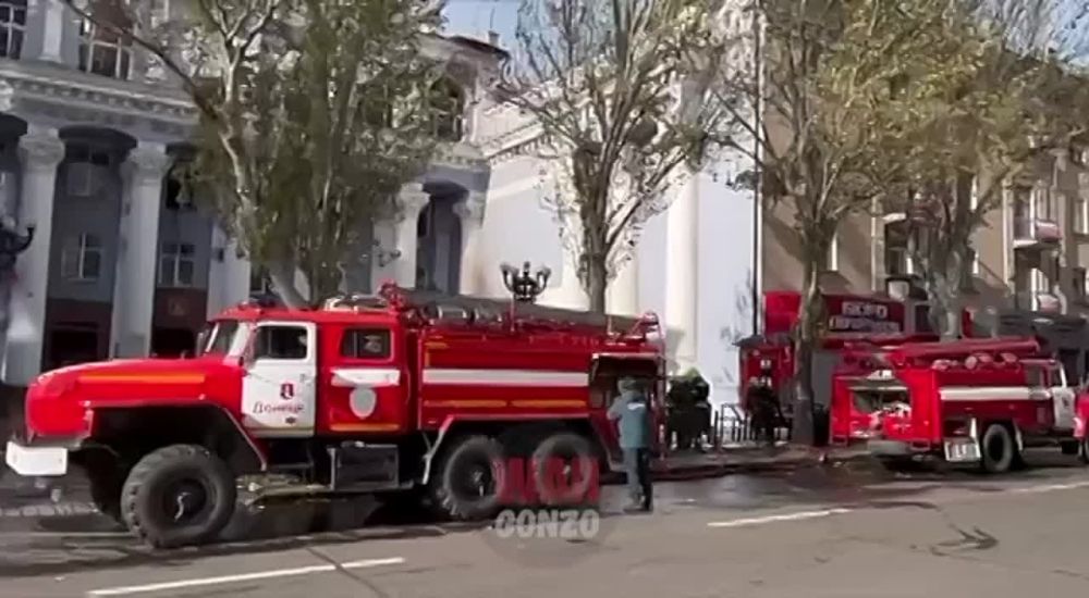 �������� ������� @wargonzo ������� ������ ��� �������� ������ ���������� �������� ����� ���, �� �������� ����� ��� ������ ���� �� ���� HIMARS