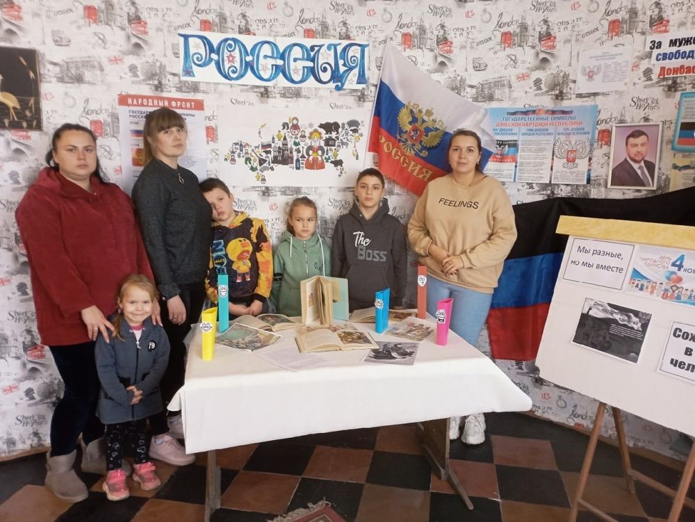 ��������� ��������: �������������� ��� �� �������� �������� ���� ������