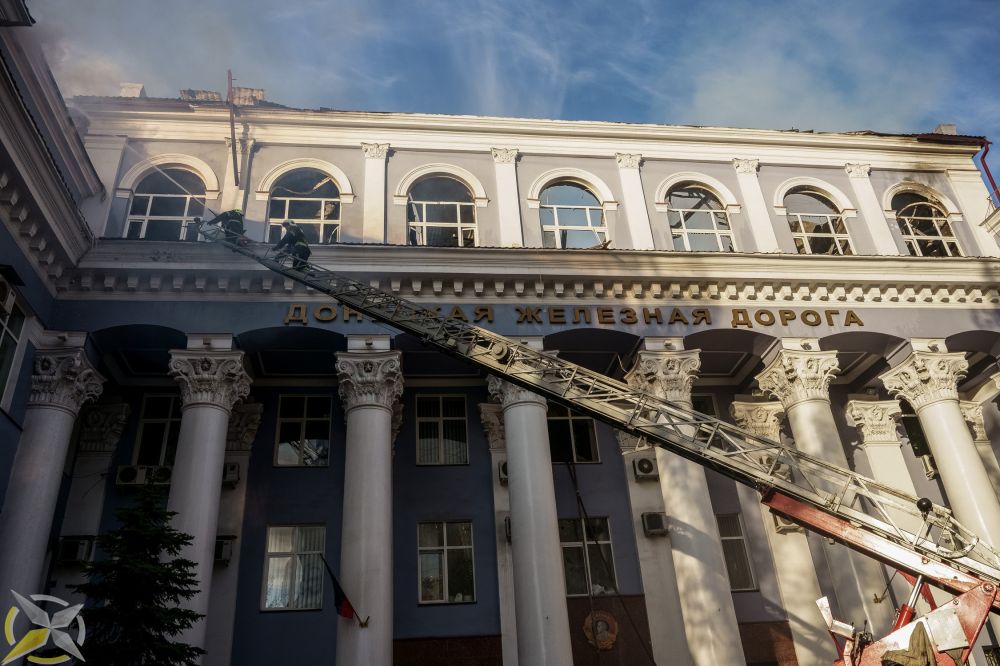 ����� ��������: ��� �������� � ���, ��� ��� ����� 7 ������ ������� ���� �� ������ ������� �� ������������ ������ Himars