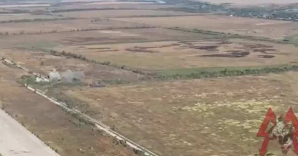 � ��� �������� � ������ �������� ���������� ��������� ���������