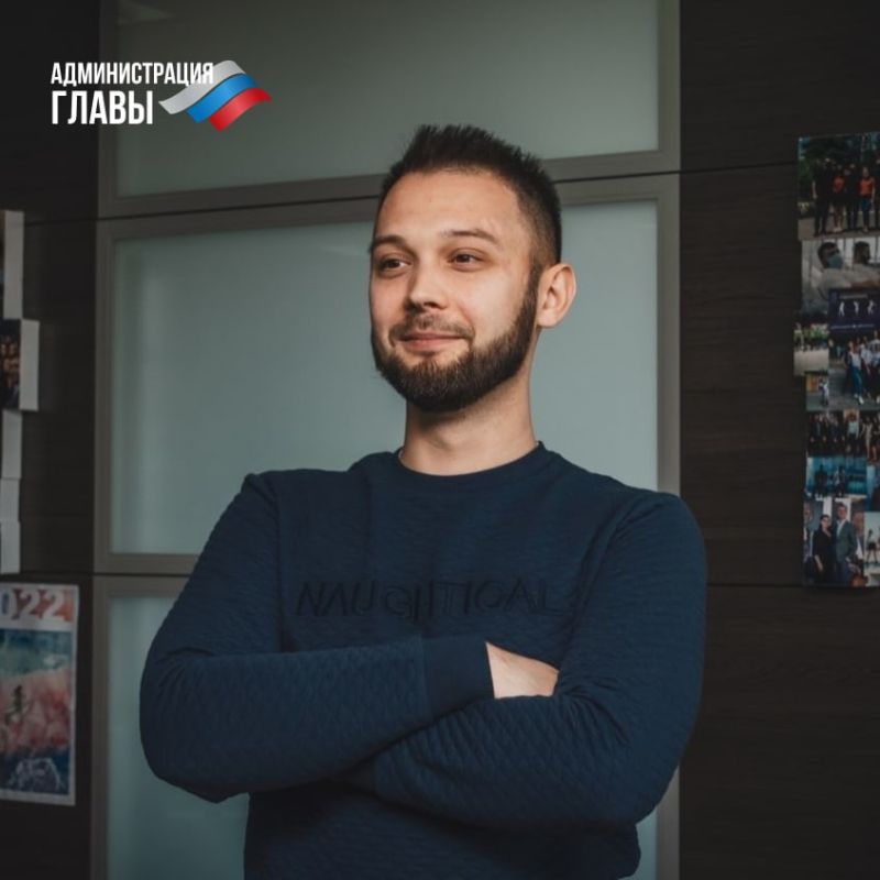 ������ ������������� �������� ����� ������������� �������� ����������