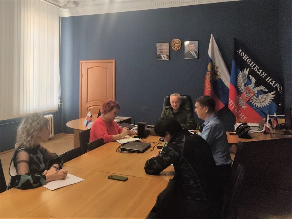 ��������� ��������: ������� ��������� � ����� ������