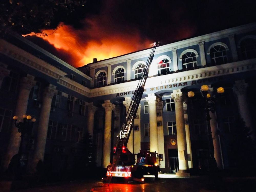 ������� ���������: � ������� ���������� ���������� ����������� ������� �������� �������������� ������ ������