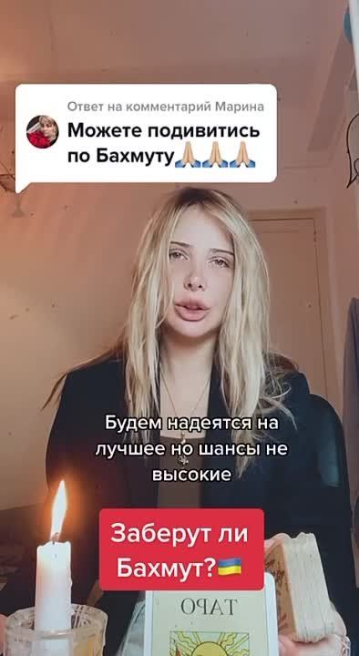 ������� �� ������� �� ���������� �������