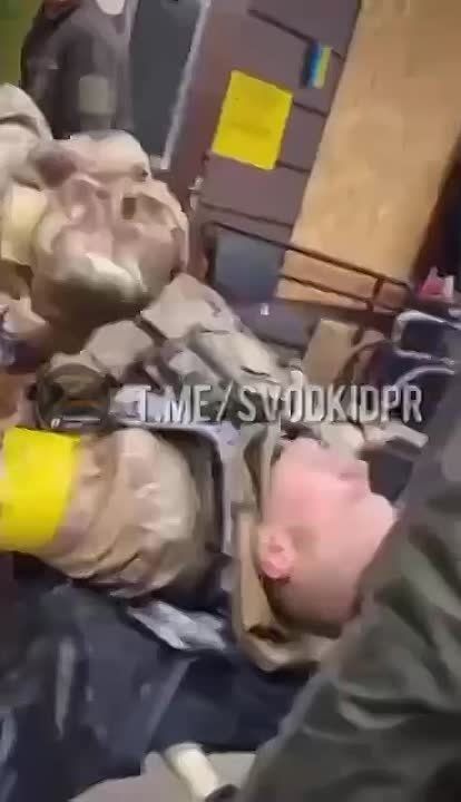 � ������� � ���������� ������� ������