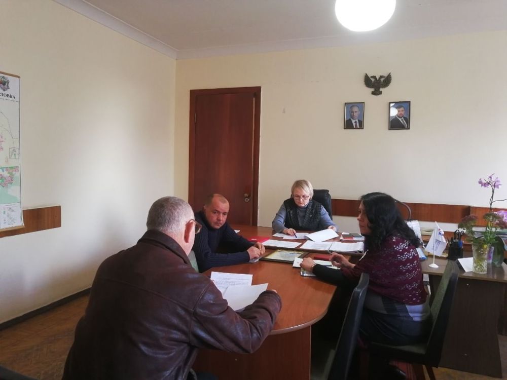 ���� ���������: ������ ����� ������� ������ ������������� ������������ ������ �. �������� ������ ������������