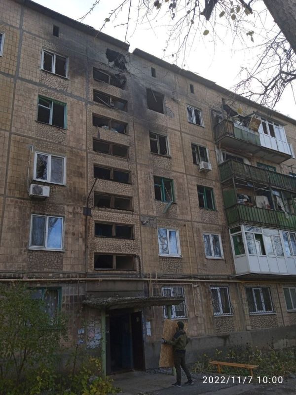 ���� �������: ����� ������ �������, �� ���� ��� ���������� ��������, �������, �������� � �����������