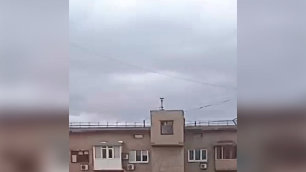 ���������� ������� ���������� ����� �������