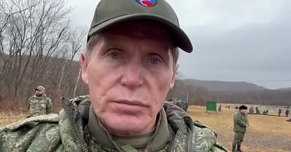 ����� �������� ���� �������� �������, ��� �������� � ����������� �������� �� ���������: