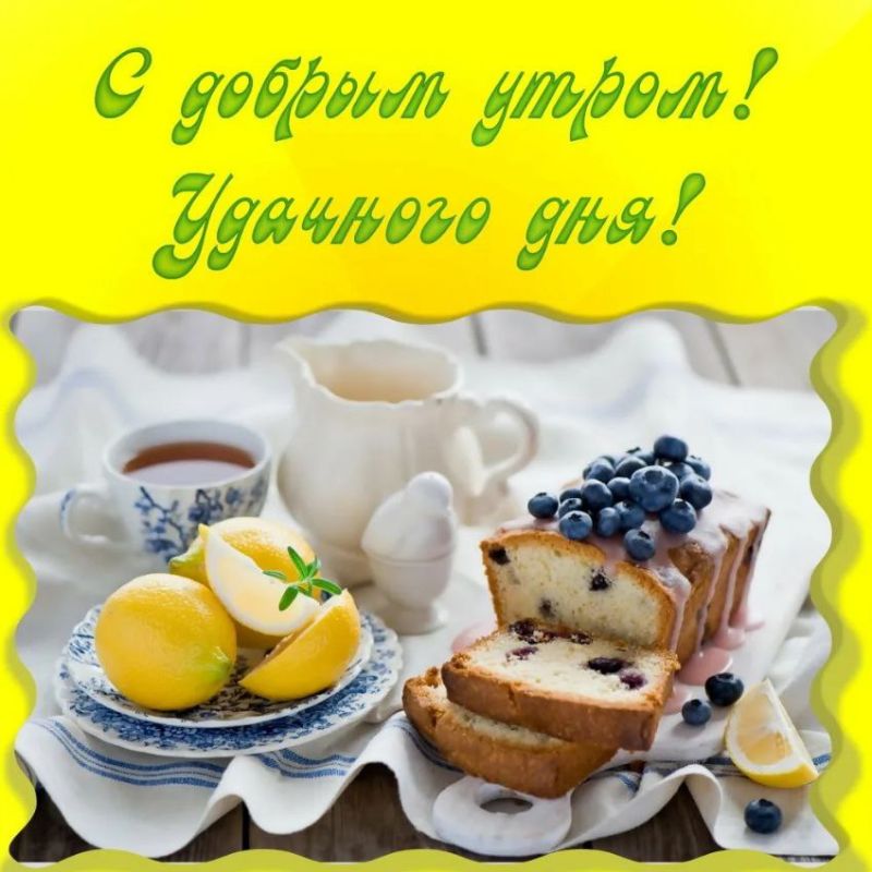 ������� �������: