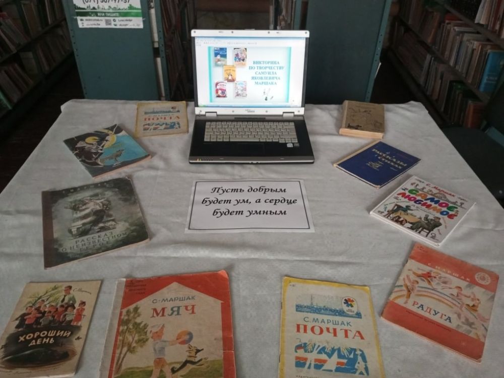 ��������� ��������: ������ ������ ����� ��, � ������ ����� �����