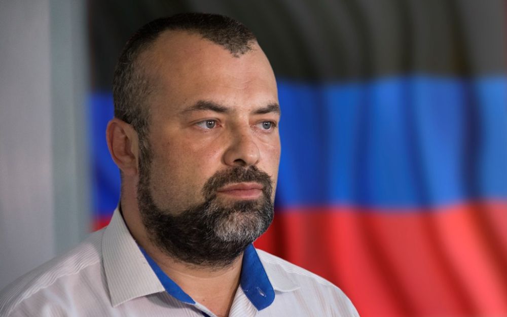 ������� ������ ������� �����������