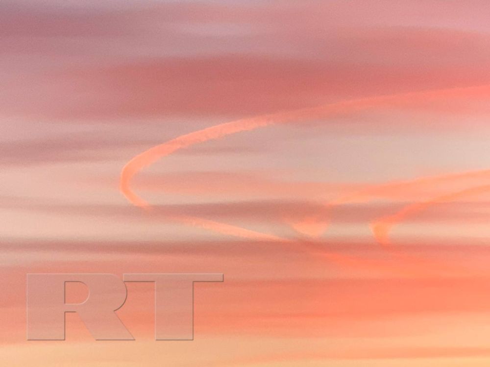 ����� �������: ������ ��� � ���� ��� �������� � ���������