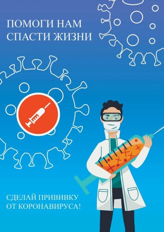 ��������� ��������: ��������� ������� ������ ����� �������������� �������� ��� ���������� ��������� ��������� � ����� � �������� �� 12 �� 17 ���!