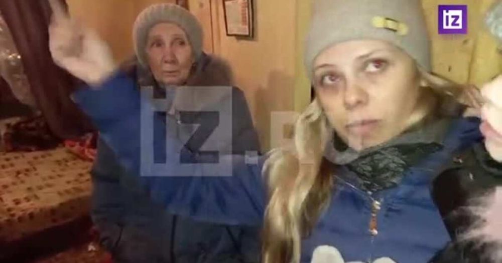 ������ ������� ����������, ��� ����� ������ ������� ��-��� ��������