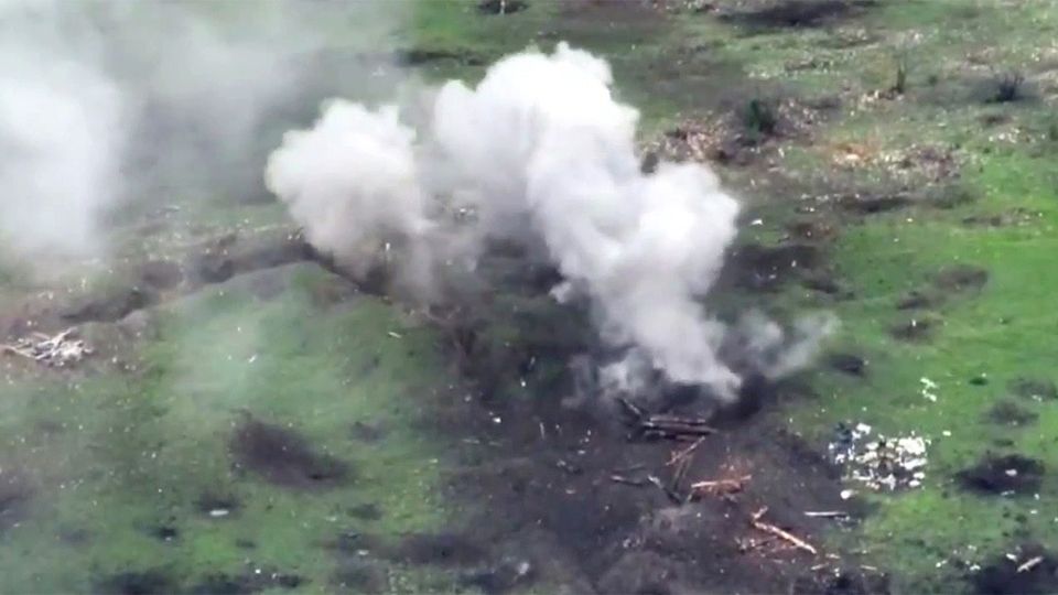 ��� ���������� ������ �������� ������� �������� �������� �������