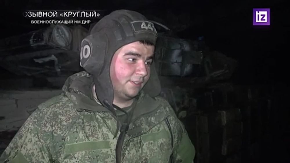 �������� ����� ���������� ������ �������, ����� ������ ���������� ��� � �������� ������������