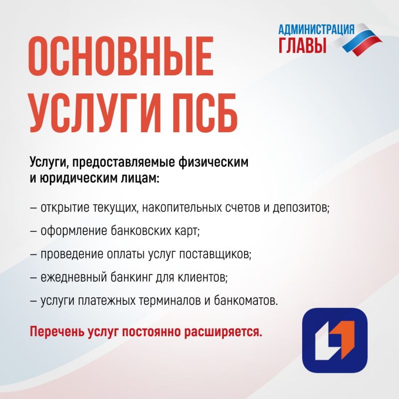 ����� ������ ��� �� ����� ����������� �� �������� 170. ������� � ��������� ����� �������� � 72 ��������� �������