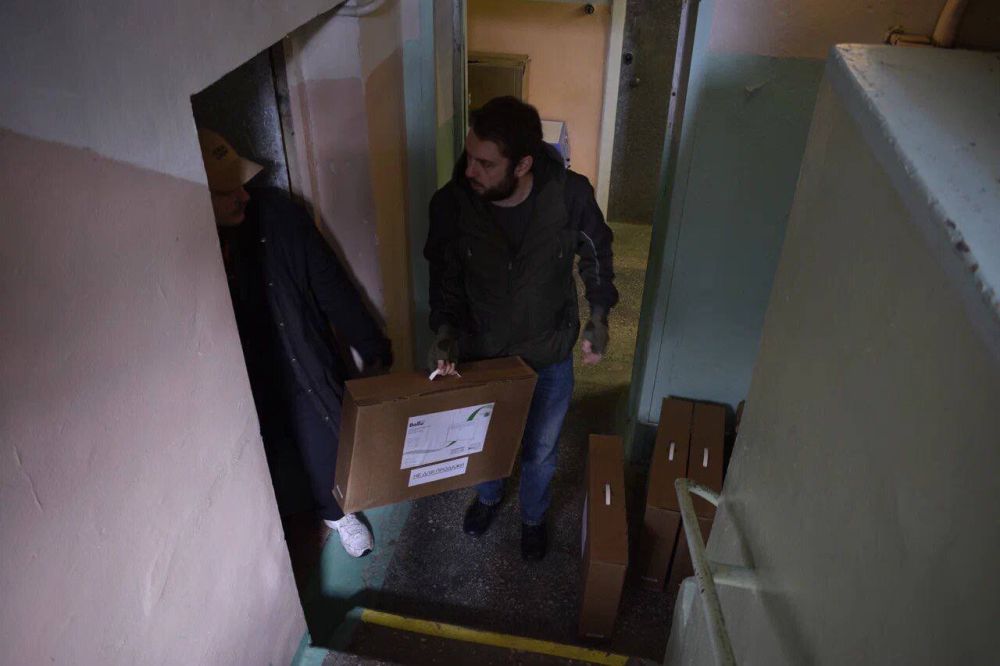 ������� � ����� �� ����� ����� ����������� �����