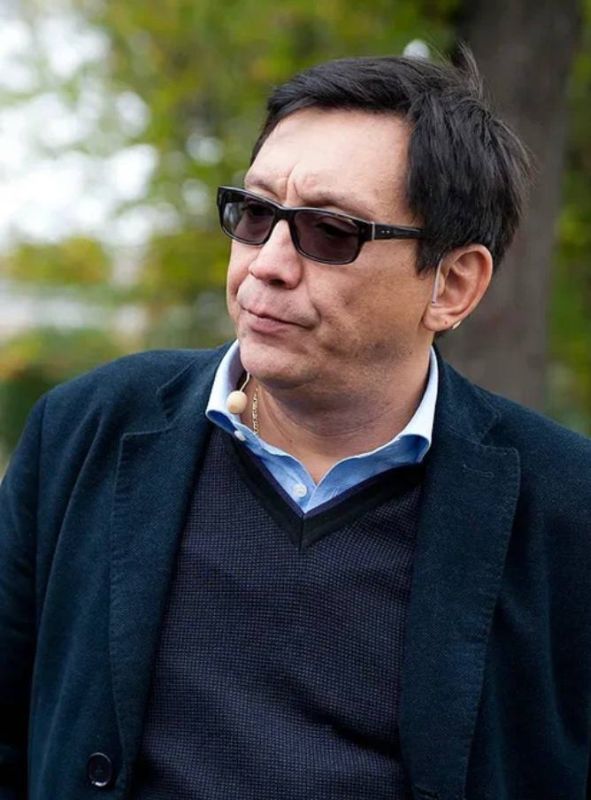 ����� ��������: � ��� 8 ������� ������ ��������� � ������, ��� �� ���������� ��������� ������� ���� ����� ����� ����� � ��������