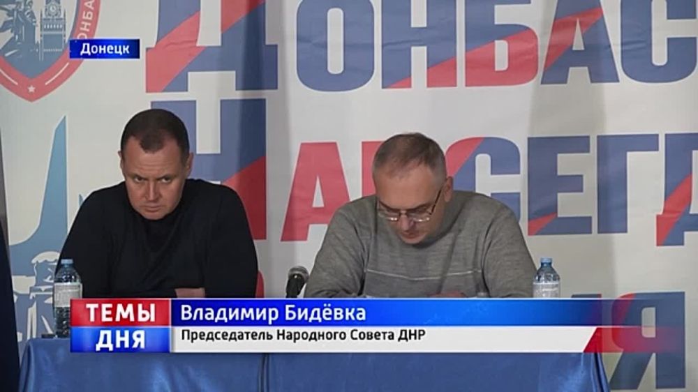 � �������� ������ ��� ����������� ������� ����������� �������