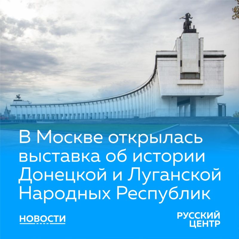 4 ������ ��� ���������� �������� ������ ������������� ��������� ���������������� �������������� ����� ��������� � ��������� �� ��� ������� ������� � �������� �������� ������ ���������� ������: ������� ����� � ������