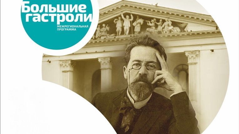 � ����� ������� �������� �������������� �������������� ������