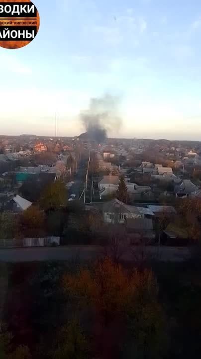 ���� �������: ��� ������ �� ����������� ������ �������