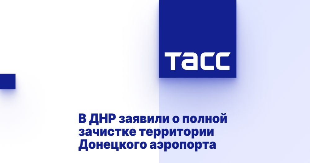 � ��� ������� � ������ �������� ���������� ��������� ���������