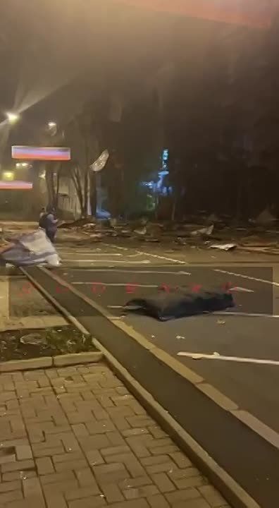 ����� ��� ���������� ������������� ����� �������