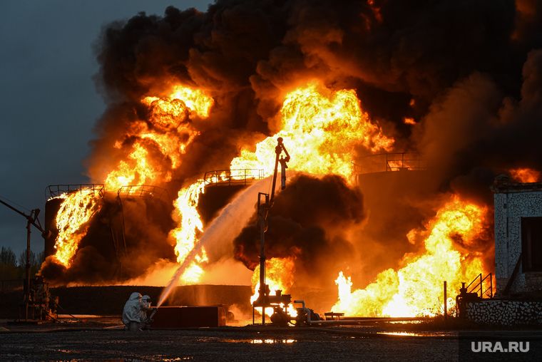 ��� ������� �������� ����������� ������ � ������ ����� � �������. �����