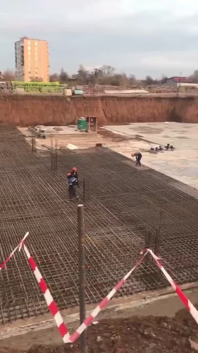 � ������� ���������� ���������� ������ �� ���������� �������������� ������